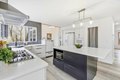 Additional image 12 of 4202 S Irby Loop, Kennewick, WA, 99337