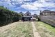 Additional image 4 of Green Lane, Shanklin