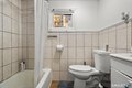 Additional image 7 of 202 James St, Bridgeport, CT, 06604