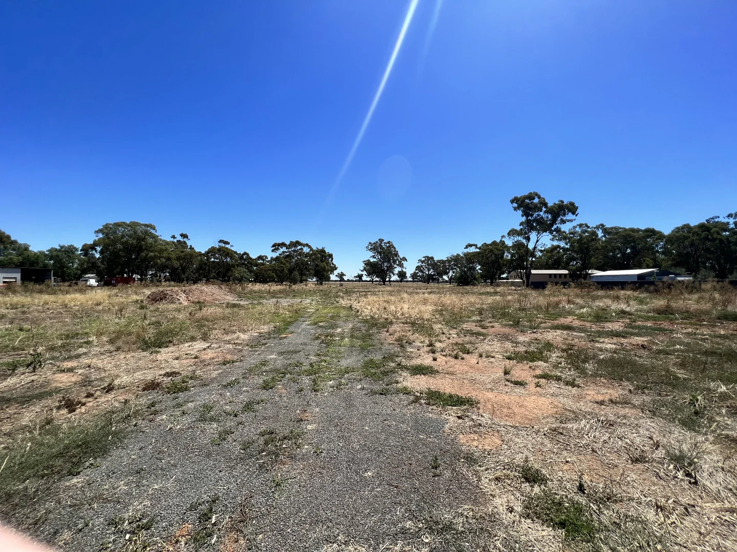 Additional image 5 of Lots 1 to 7 Railway Road, Rochester VIC 3561