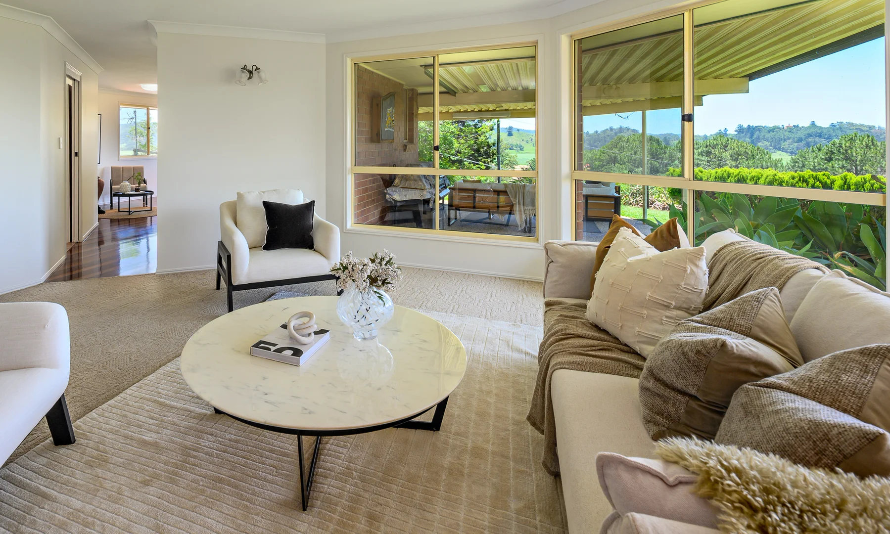 Additional image 5 of 227 Hulls Road, Crabbes Creek NSW 2483