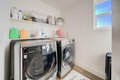 Additional image 24 of 3045 Balance Cir, Fairfield, CA, 94533