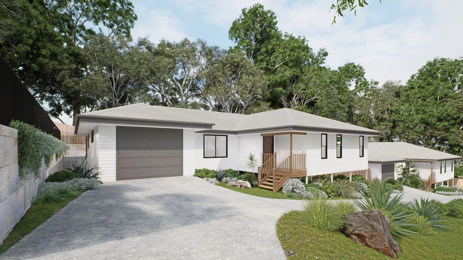 Additional image 2 of 12 Farmer Court, Southside QLD 4570