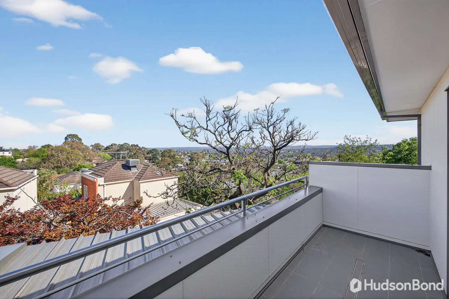 Additional image 11 of 8/231 High Street, Templestowe Lower VIC 3107