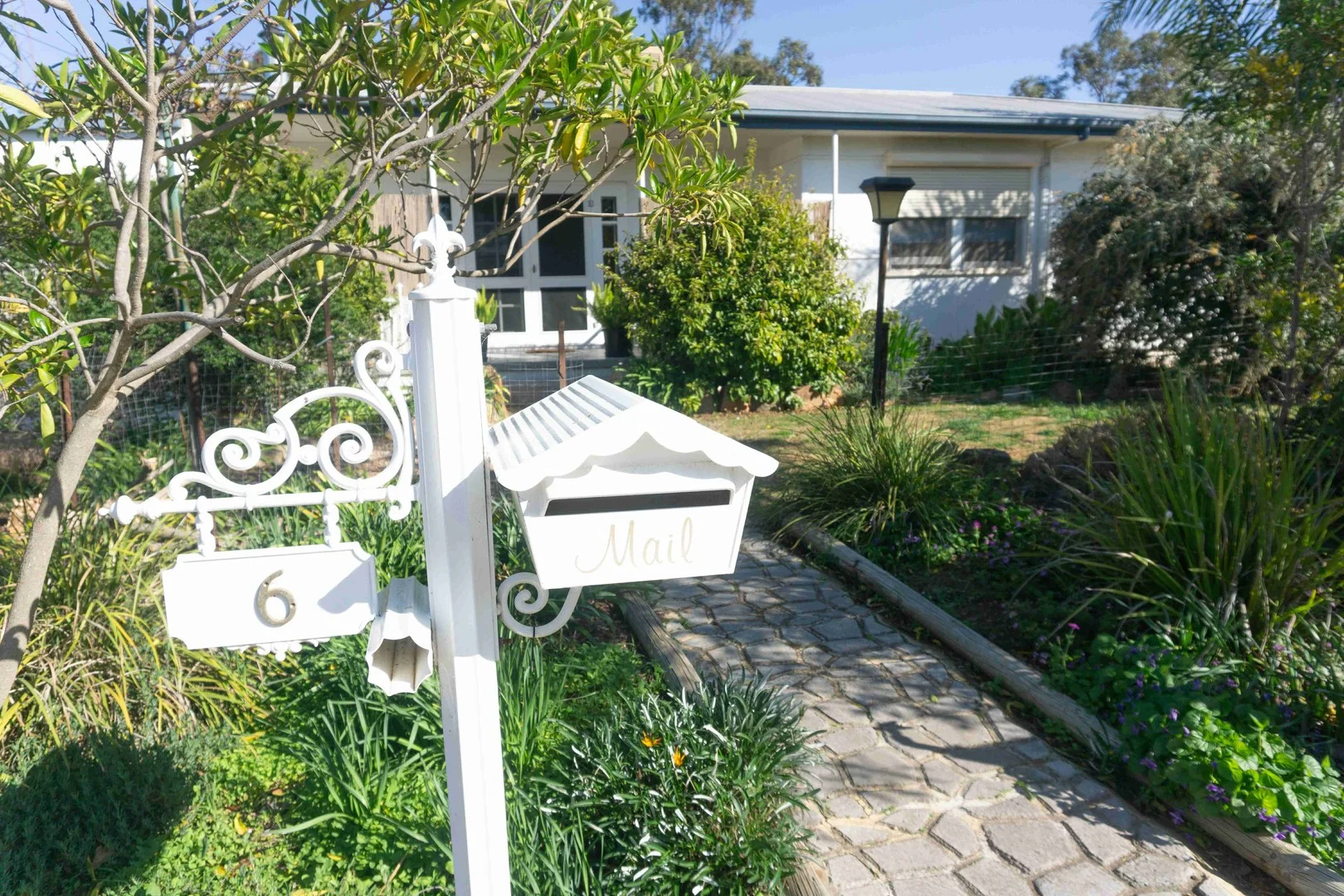 Additional image 3 of 6 Pearce Crescent, Cleve SA 5640