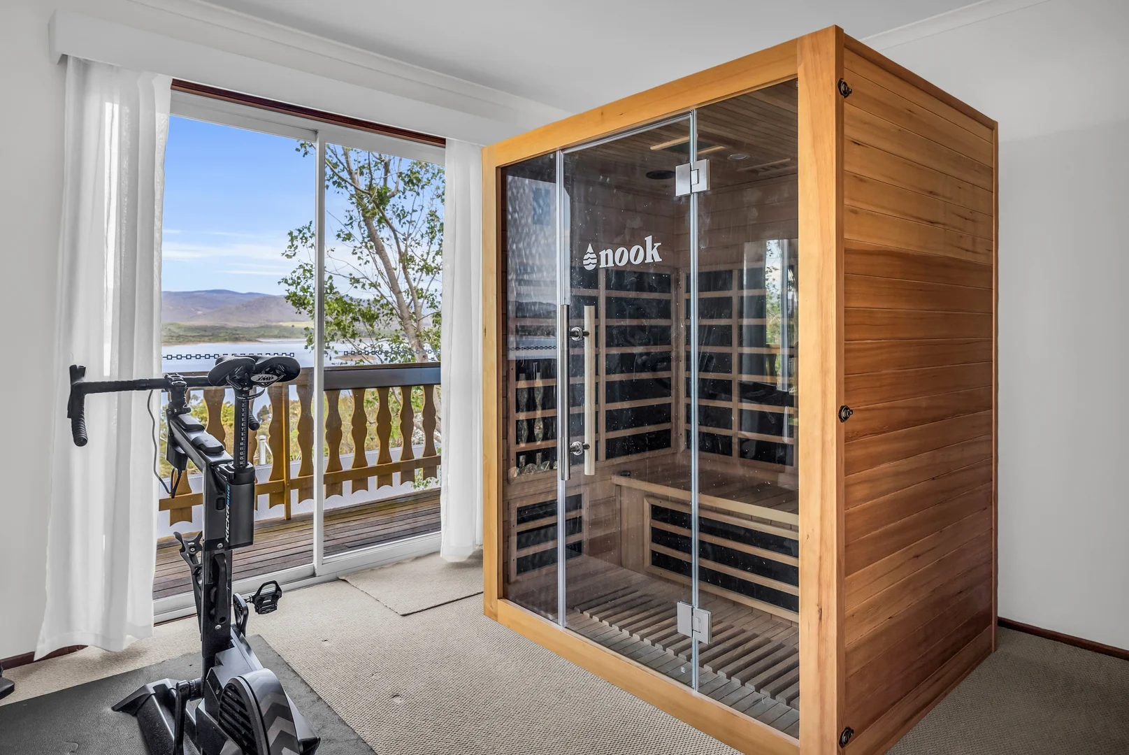 Additional image 31 of 18 Camira Avenue, East Jindabyne NSW 2627