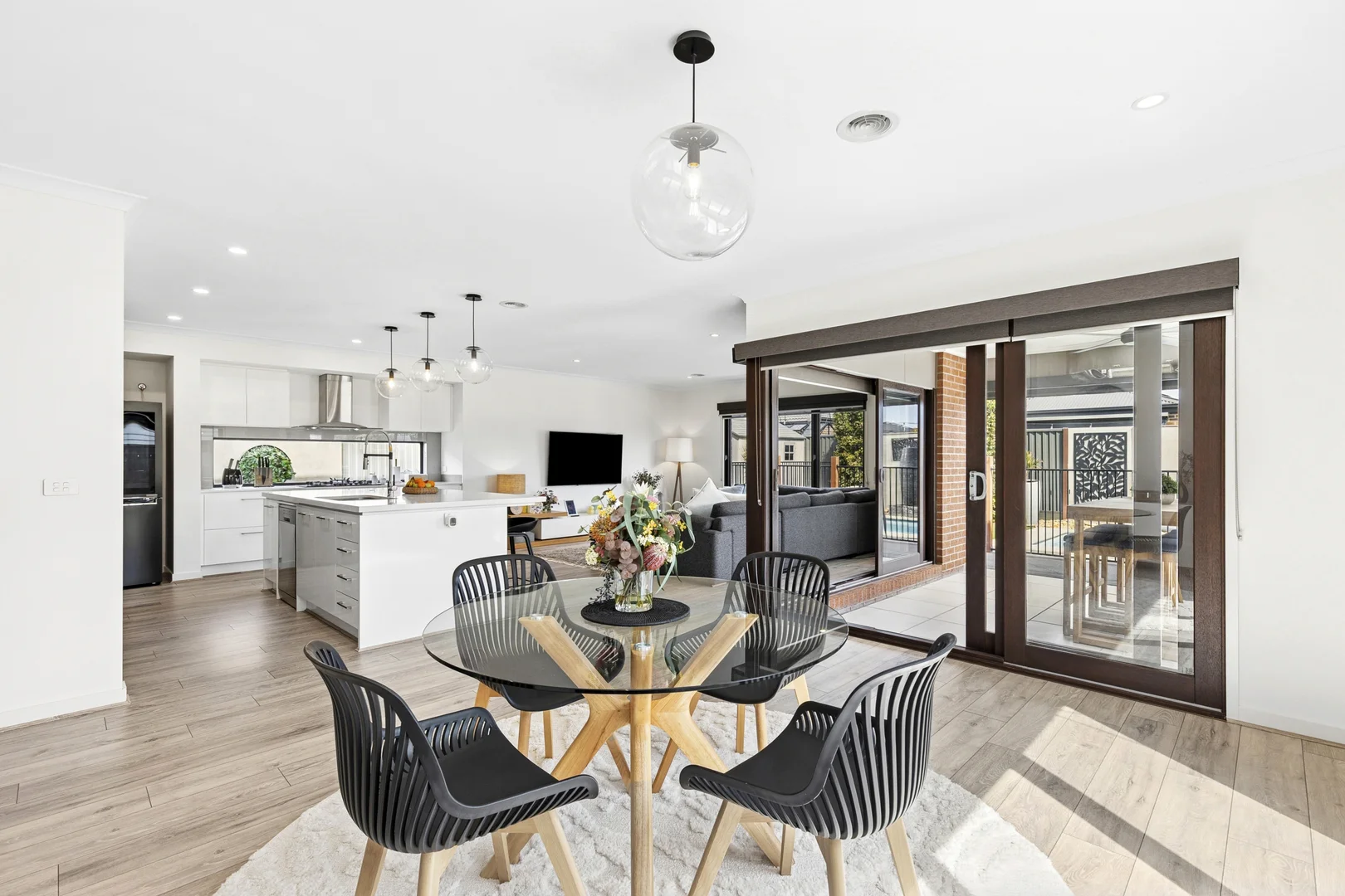 Additional image 6 of 9 Canterbury Road West, Lara VIC 3212