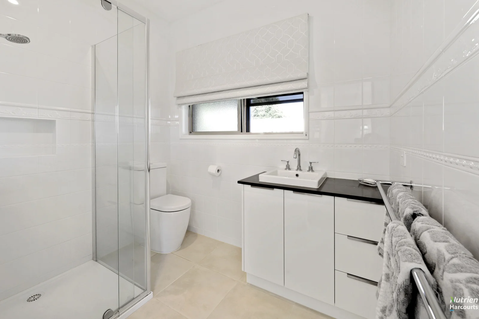 Additional image 13 of 31 Leahys Lane, Timboon VIC 3268