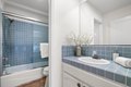 Additional image 30 of 105 Dunsmuir Ct, Aptos, CA, 95003