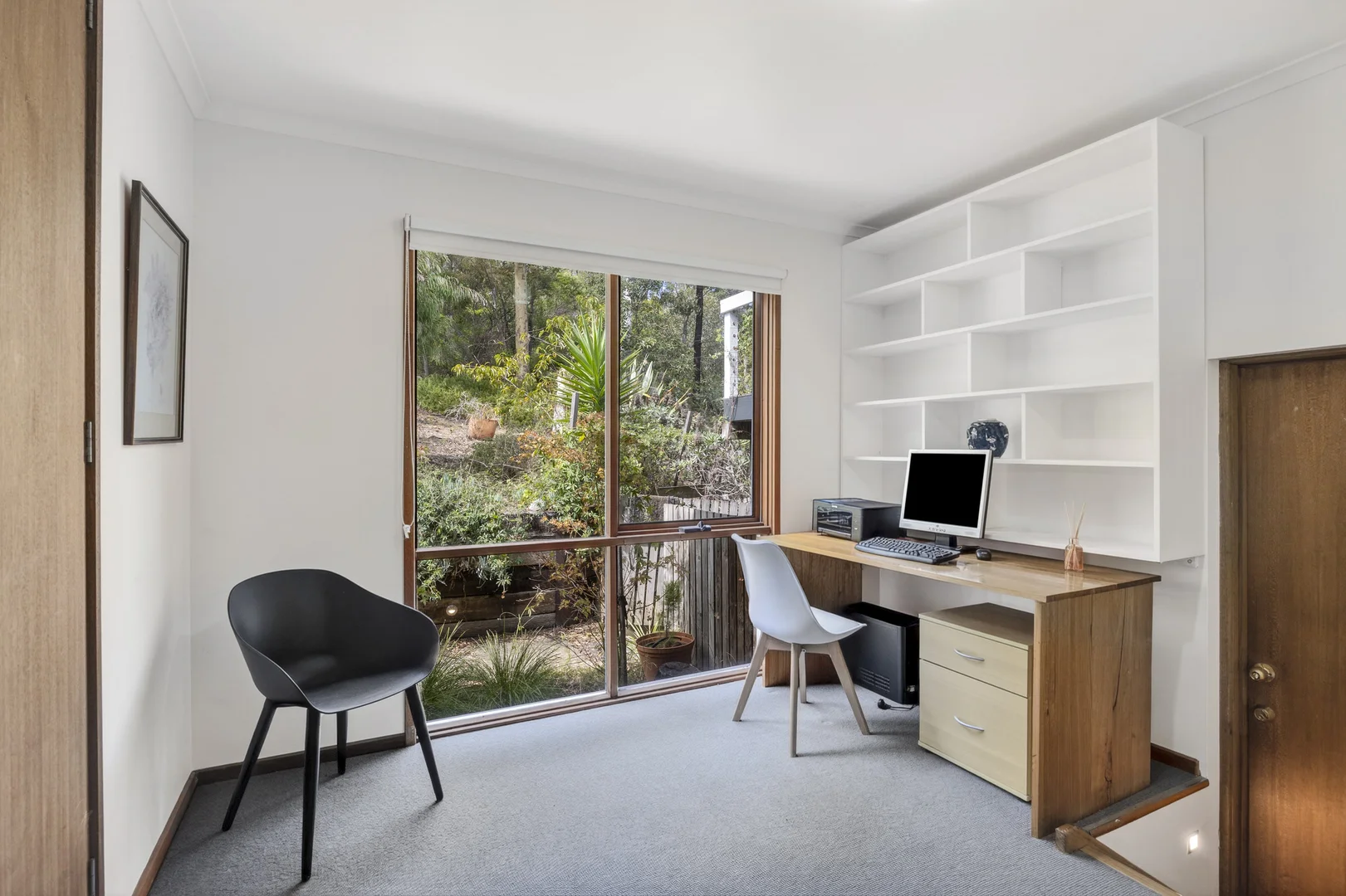 Additional image 13 of 72 Bambra Road, Aireys Inlet VIC 3231