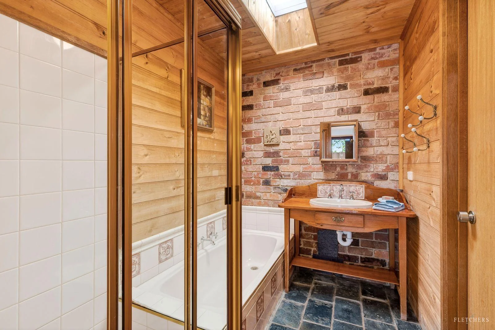 Additional image 7 of 31A Mercer Street, Queenscliff VIC 3225