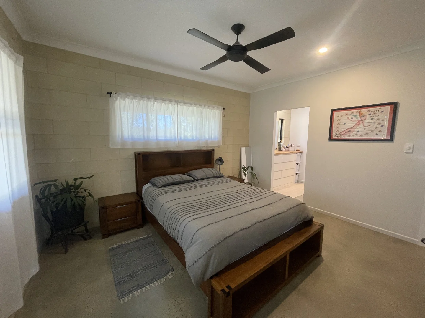 Additional image 4 of Monto QLD 4630