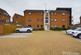 Additional image 11 of Elsom Path, Aylesbury HP19