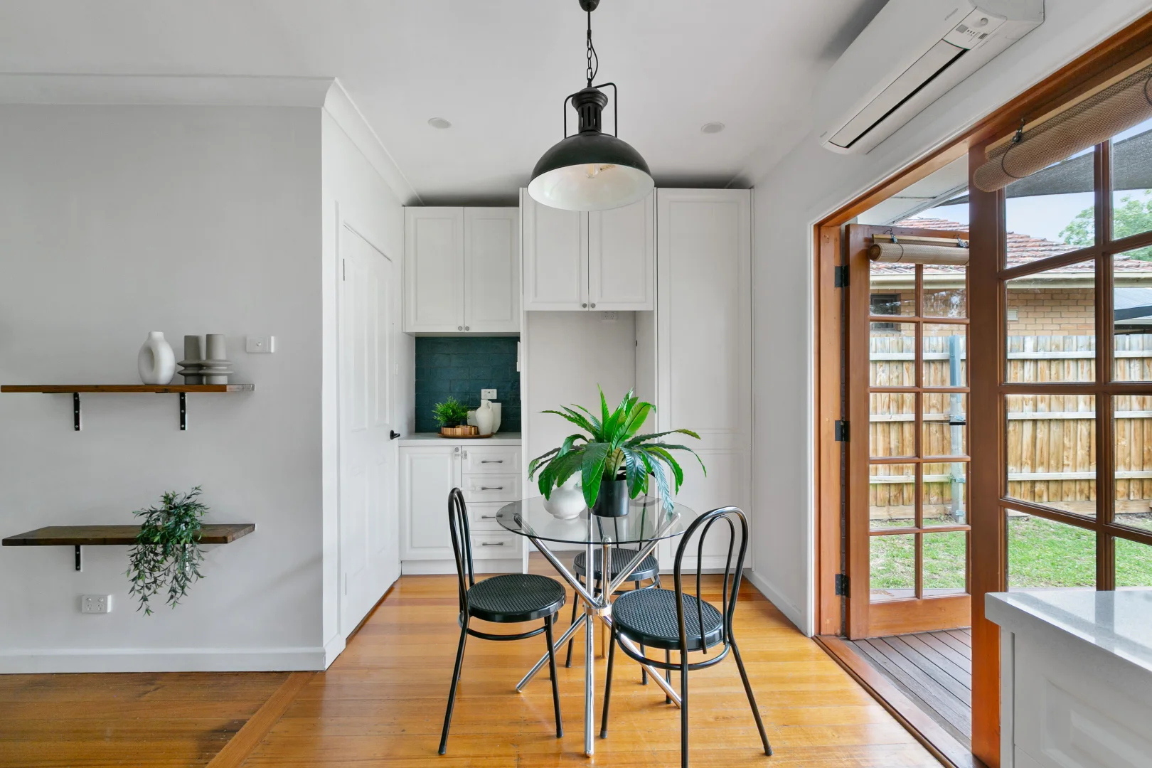 Additional image 8 of 23 Albert Street, Preston VIC 3072