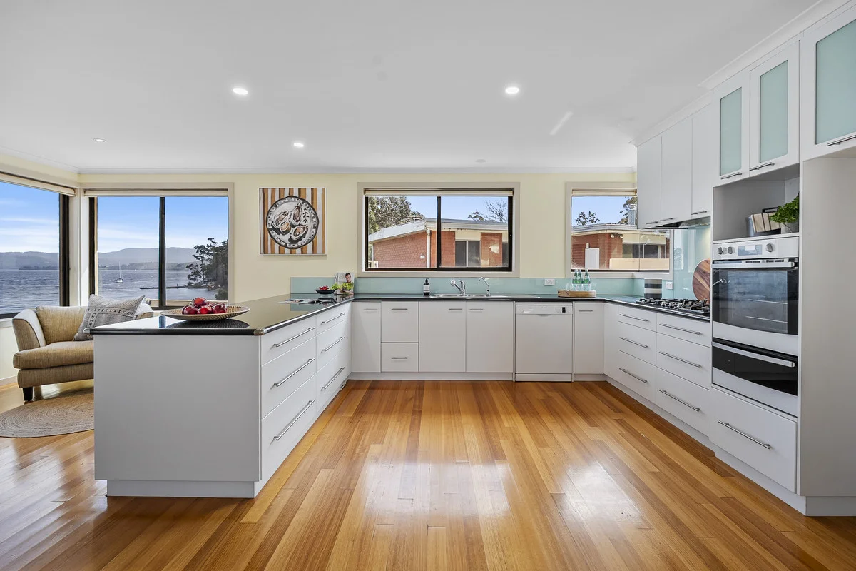 Additional image 16 of 6705-6707 Channel Highway, Deep Bay TAS 7112