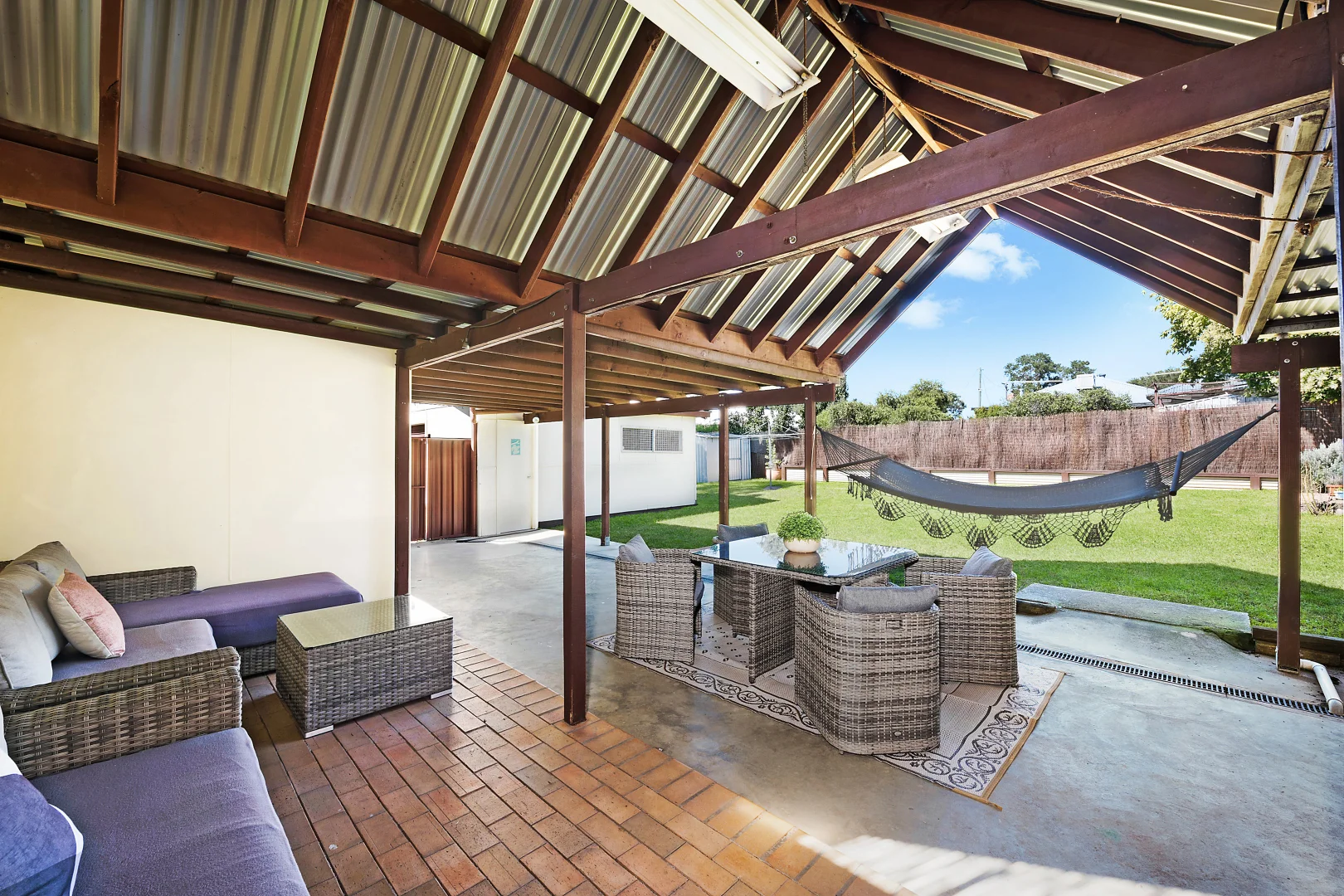 Additional image 10 of 135 Market Street, Mudgee NSW 2850