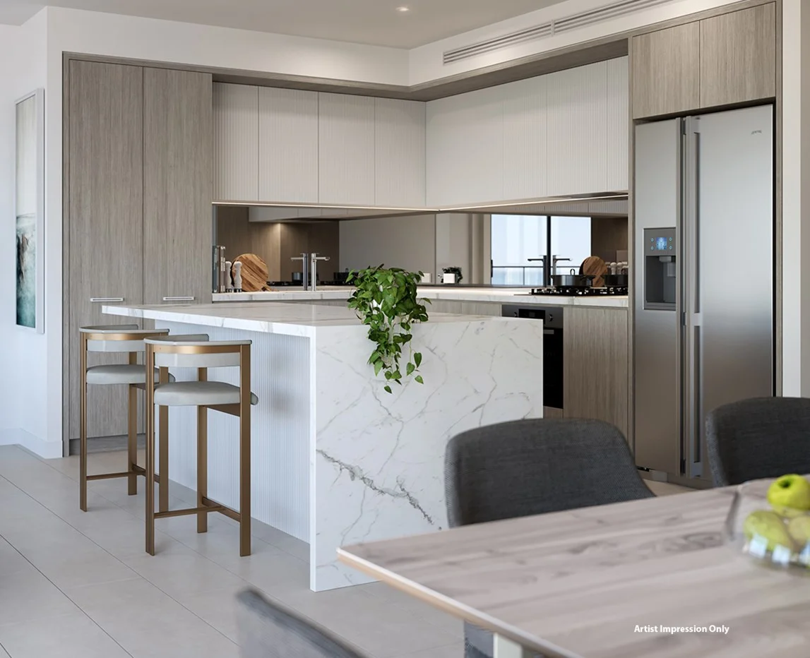 Additional image 8 of Broadbeach QLD 4218