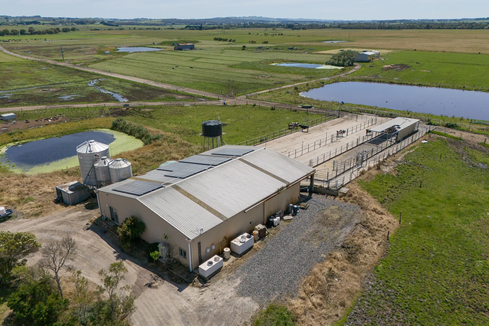 Additional image 11 of 95 Lynnes Road, St Clair VIC 3995