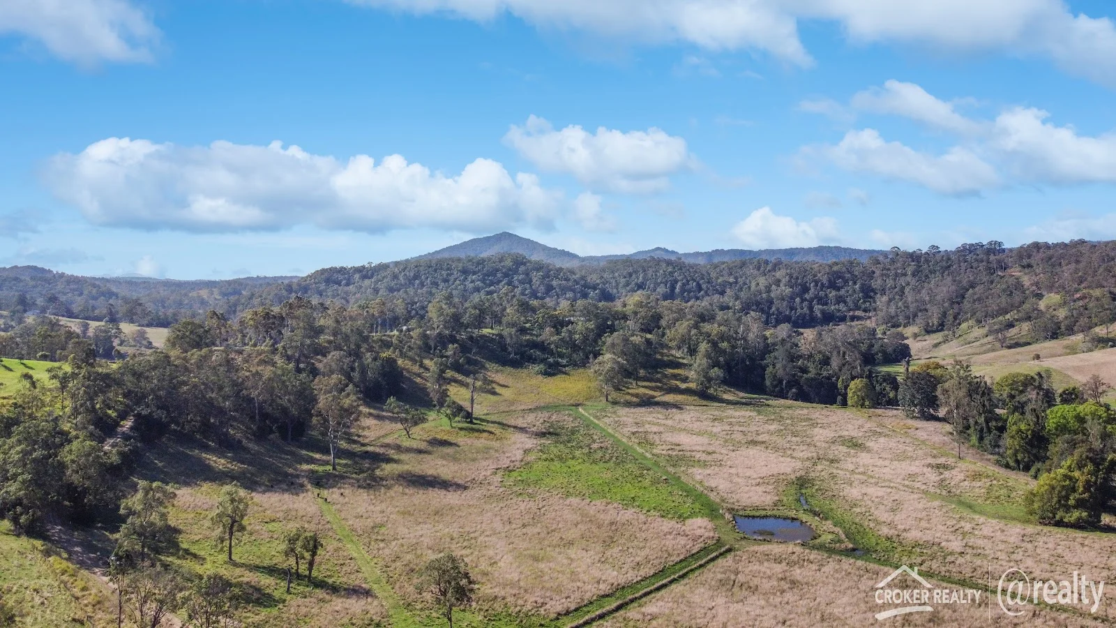 Additional image 15 of Lot 23 Hillyards Road, Boorabee Park NSW 2480
