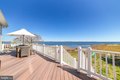16386 Ball Point Rd, Piney Point, MD, 20674