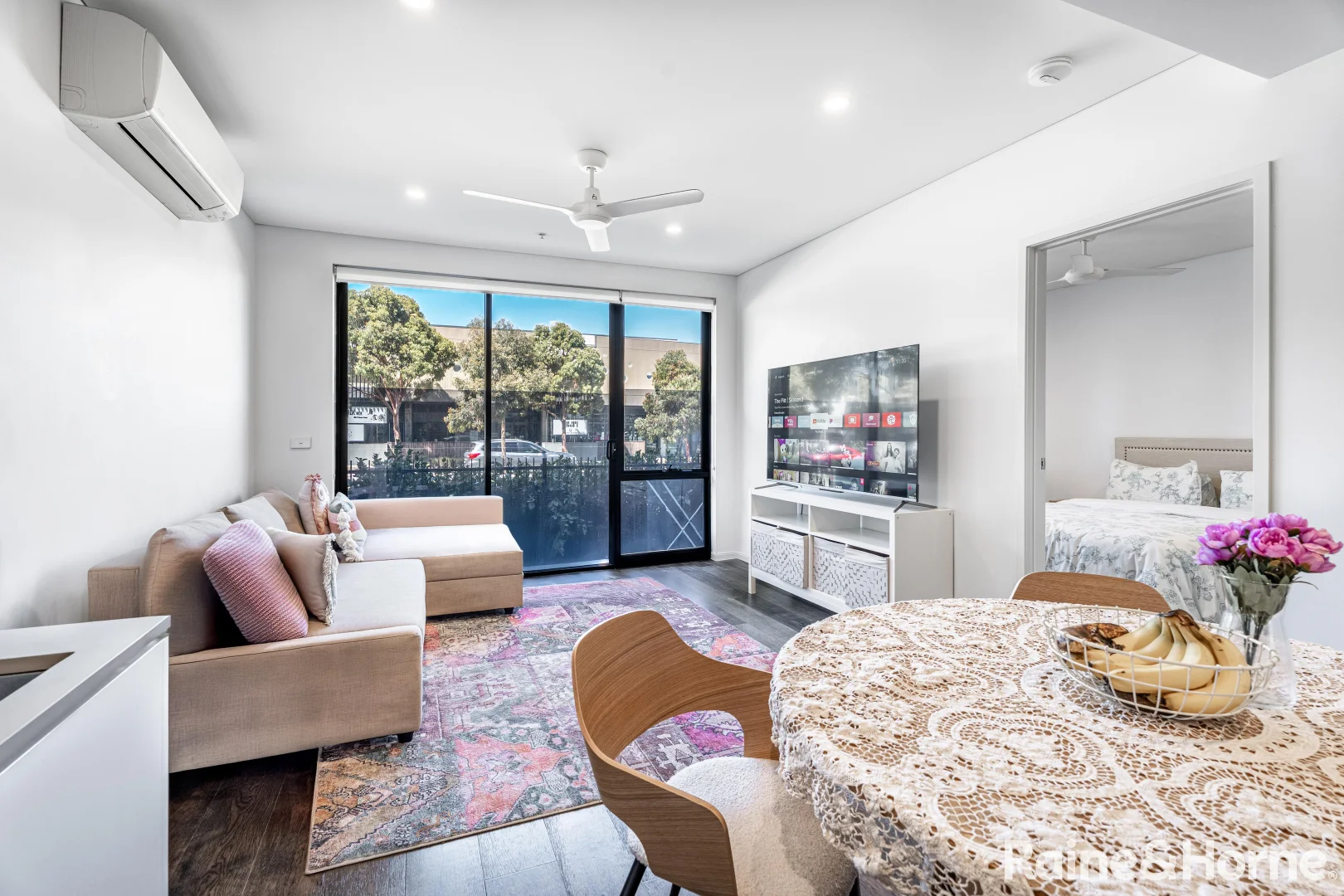 Additional image 5 of 6/2 Clark Street, Williams Landing VIC 3027