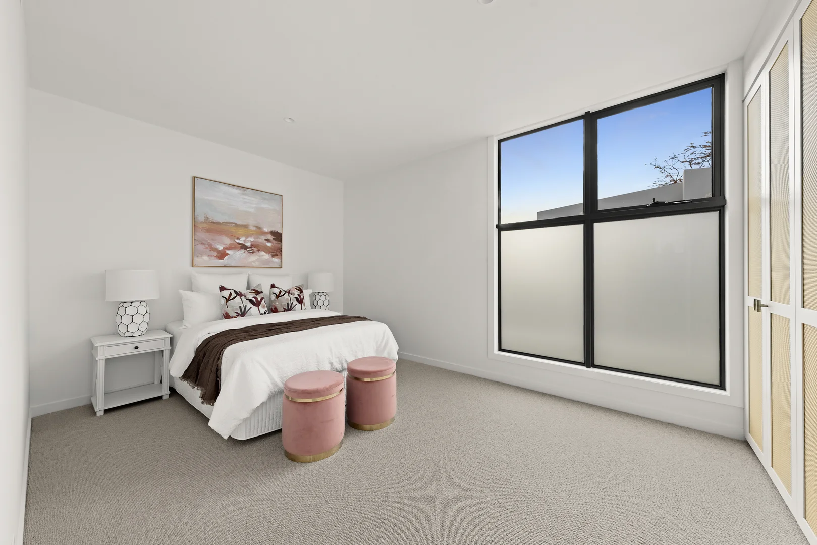 Additional image 9 of 4/30 Strabane Avenue, Mont Albert North VIC 3129