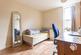 Additional image 10 of Sorrel Court, Basildon SS15