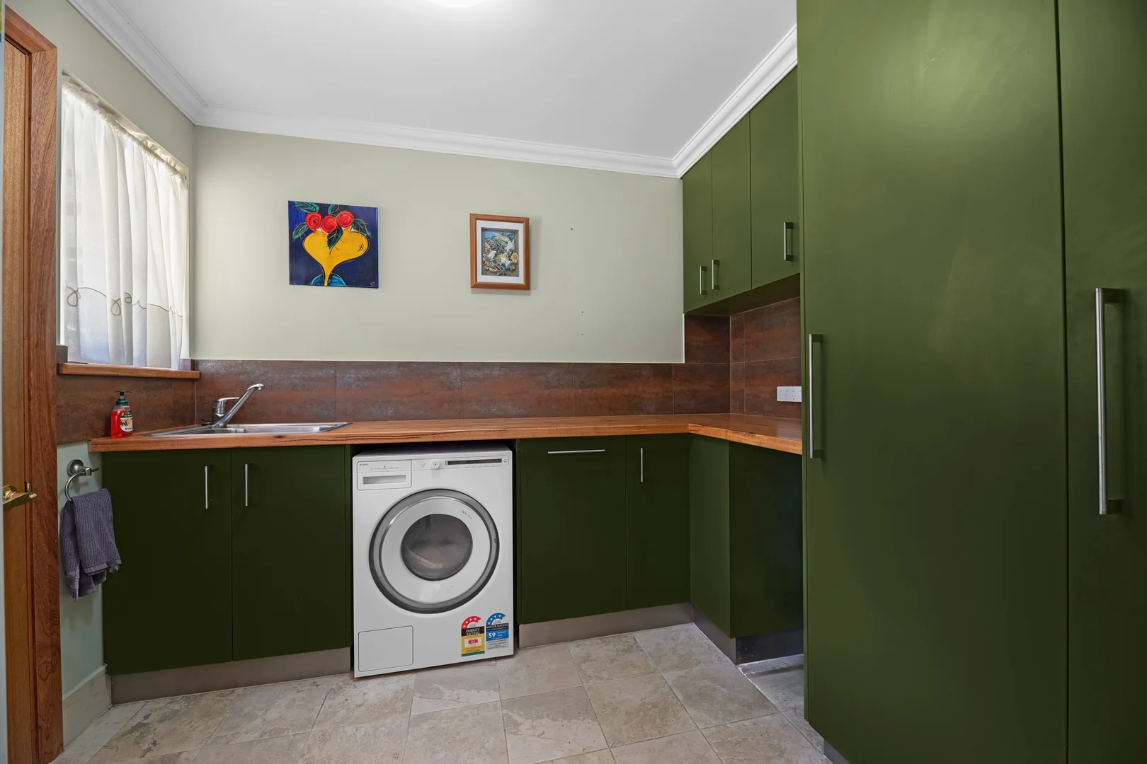 Additional image 17 of 188 Woodward Heights, Hay WA 6333