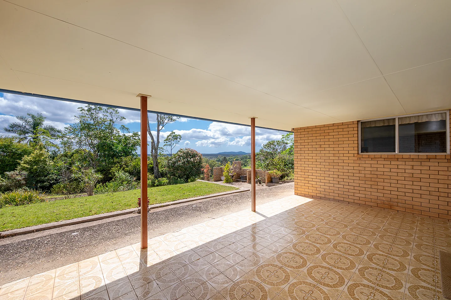 Additional image 8 of 220 Black Mountain Range Road, Black Mountain QLD 4563