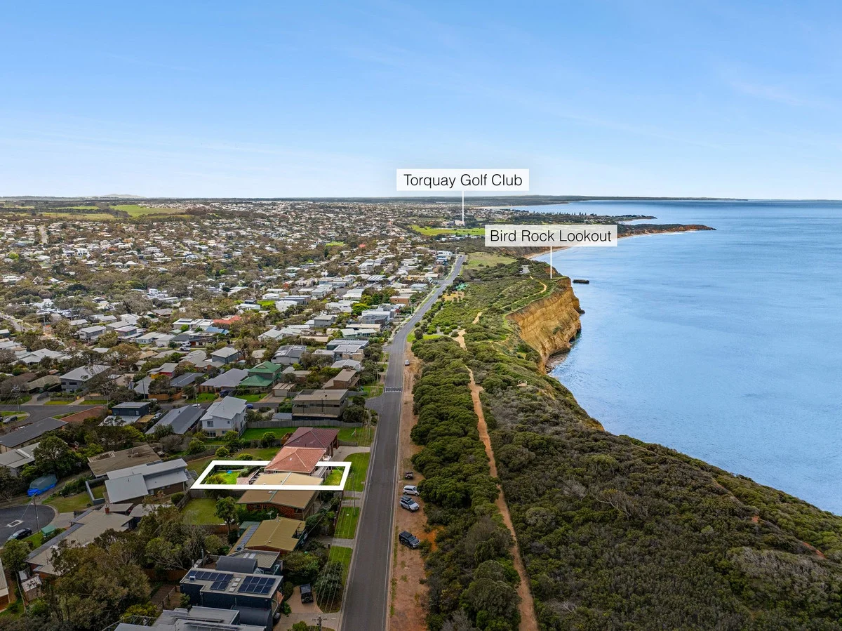 Additional image 4 of 89 Ocean Boulevard, Jan Juc VIC 3228
