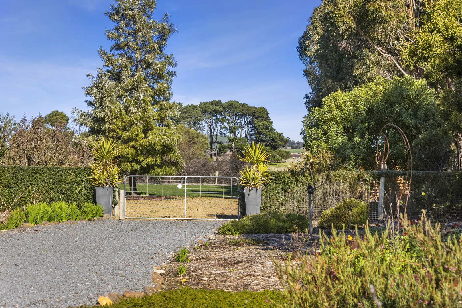 Additional image 19 of 14 Coundon Street, Clunes VIC 3370