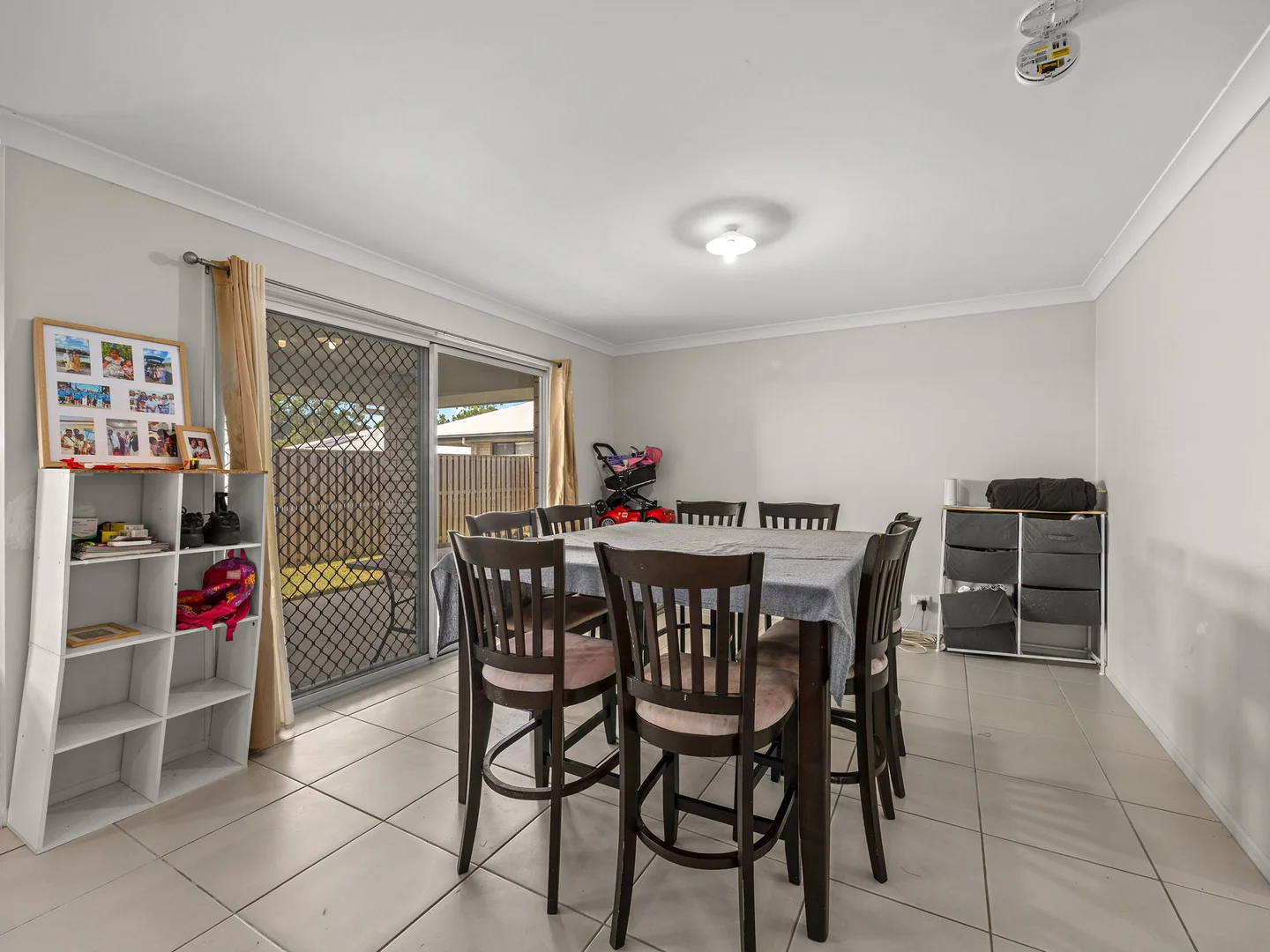 Additional image 6 of 35 Cypress Circuit, Fernvale QLD 4306