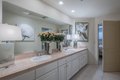 Additional image 36 of 471 El Dorado St, Monterey, CA, 93940