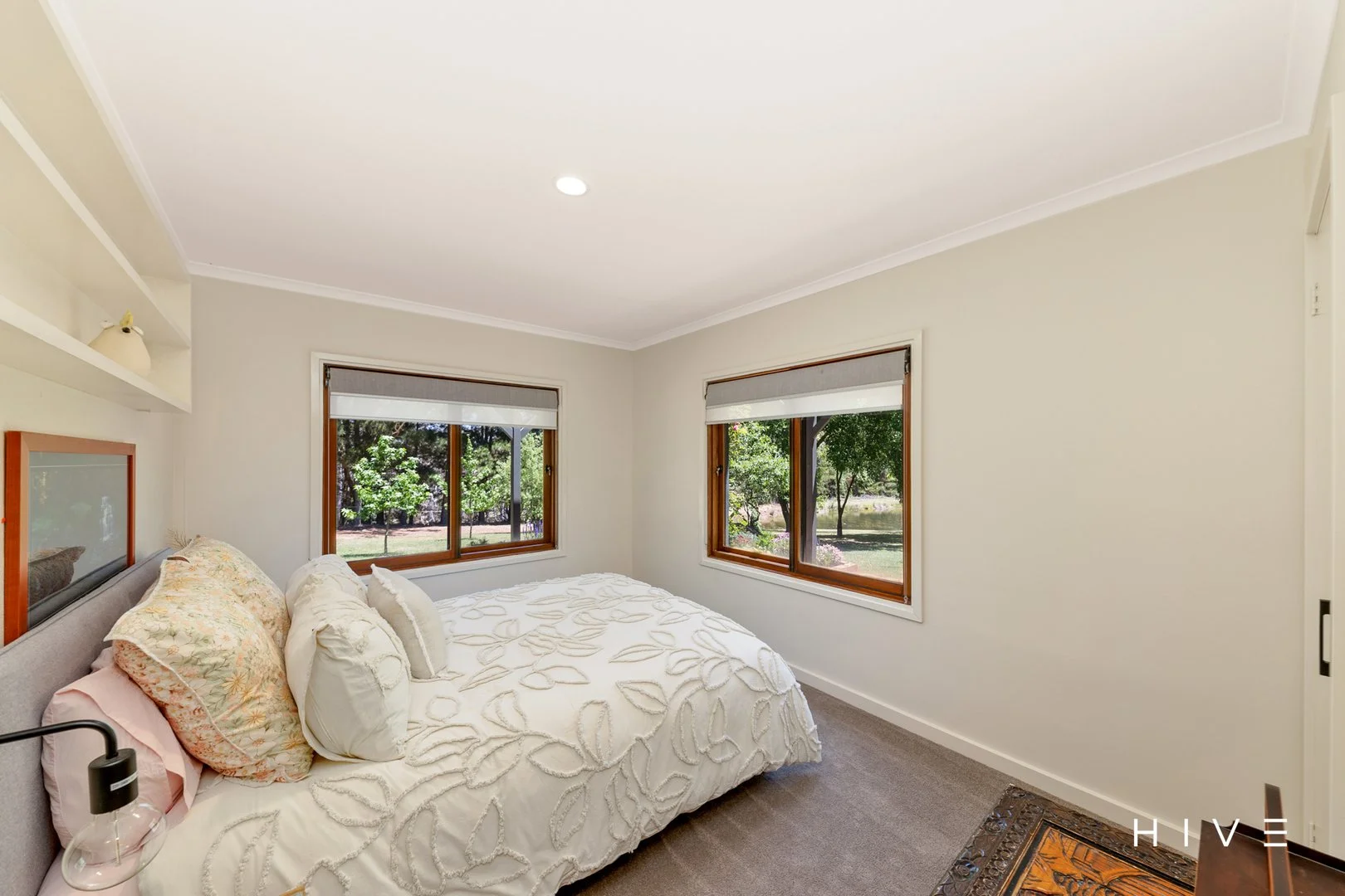 Additional image 19 of 55 Clare Valley Place, Wamboin NSW 2620