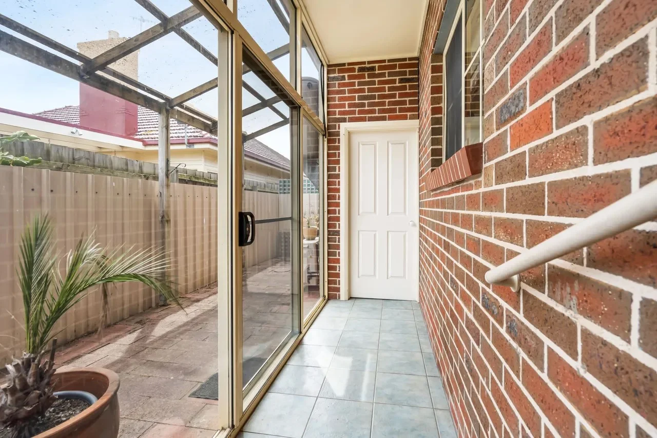 Additional image 14 of 1 Winnen Place, Port Fairy VIC 3284