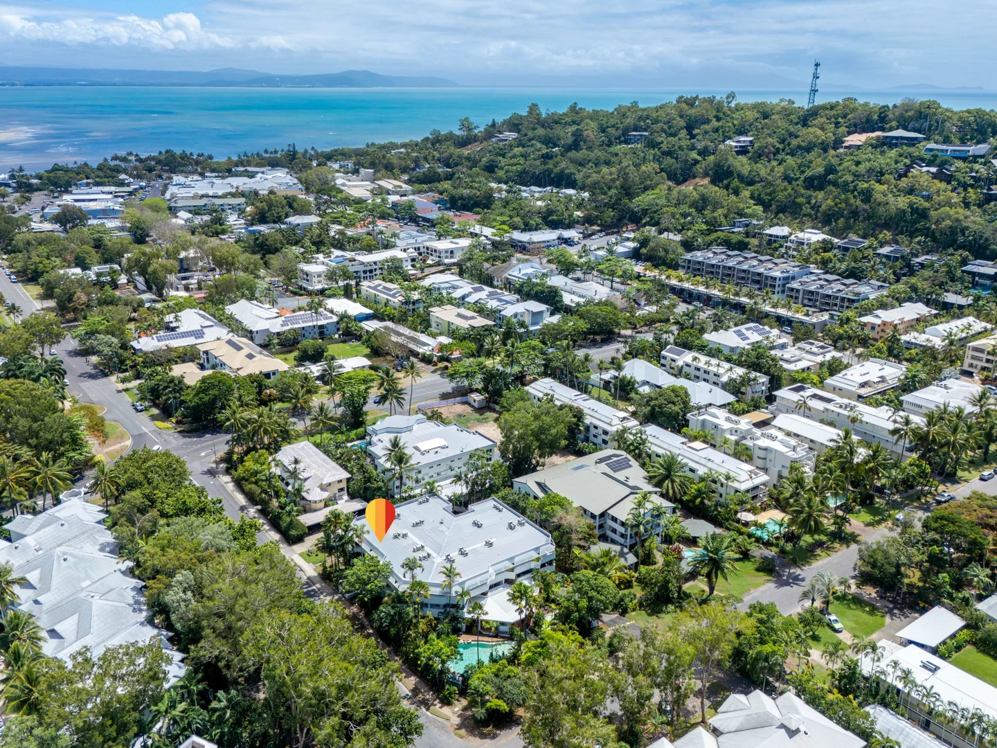 Additional image 19 of 20/15-17 Garrick Street, Port Douglas QLD 4877