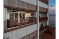 Additional image 54 of 745 Mooring Rd Unit 202, Ocean City, MD, 21842