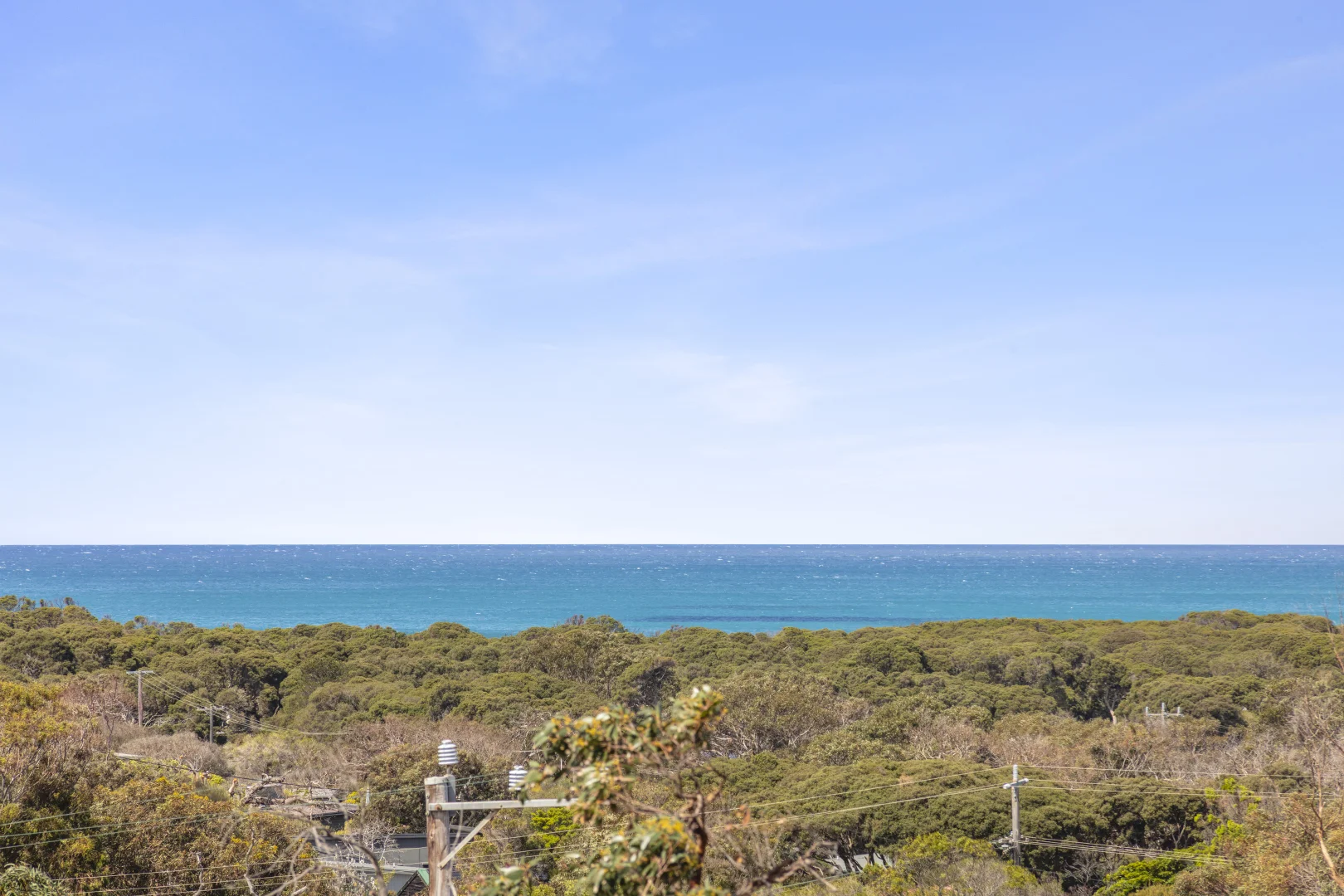 Additional image 38 of 24 Wray Street, Anglesea VIC 3230