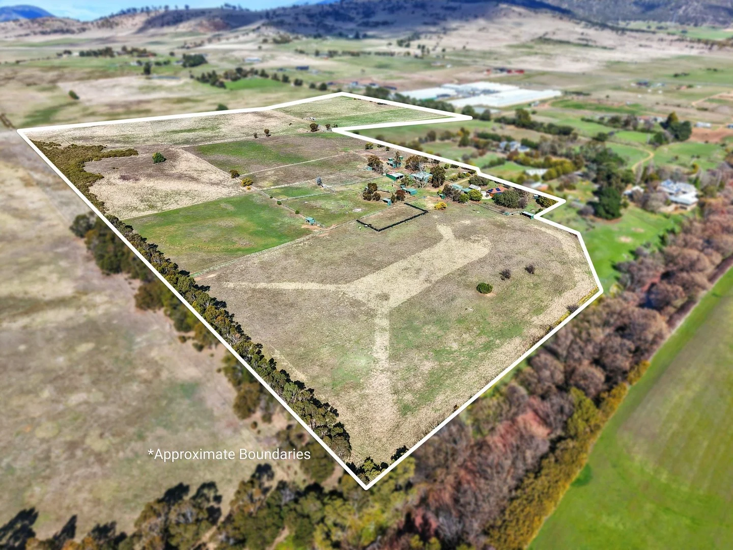 Additional image 7 of 118 Stonefield Road, Brighton TAS 7030