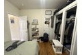 Additional image 10 of 1056 Cambridge St Apt 2F, Cambridge, MA, 02139