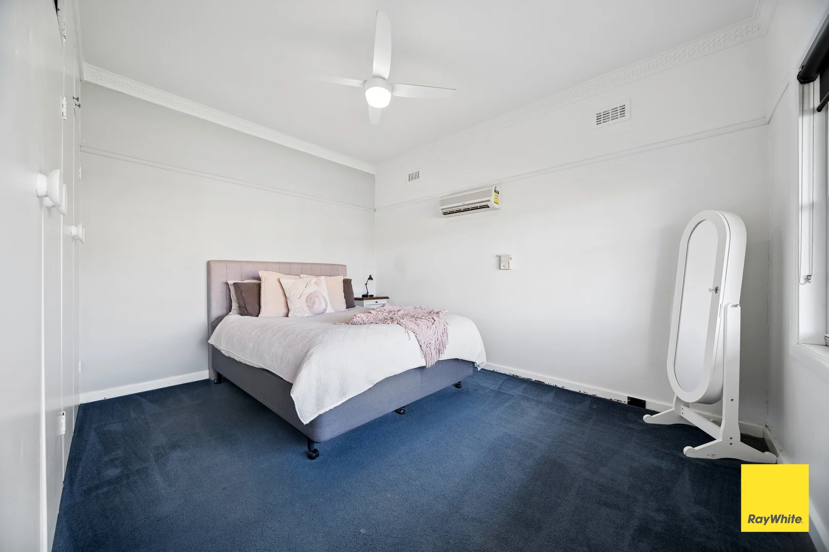 Additional image 6 of 18 Christian Street, California Gully VIC 3556