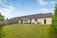 Additional image 2 of Redruth, Detached bungalow with spacious garden