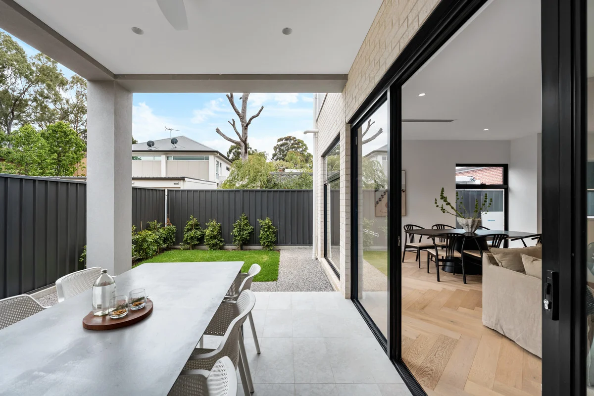 Additional image 4 of 3B Boswell Place, Norwood SA 5067