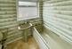 Additional image 10 of Cunard Row, Cwmavon, Port Talbot, SA12