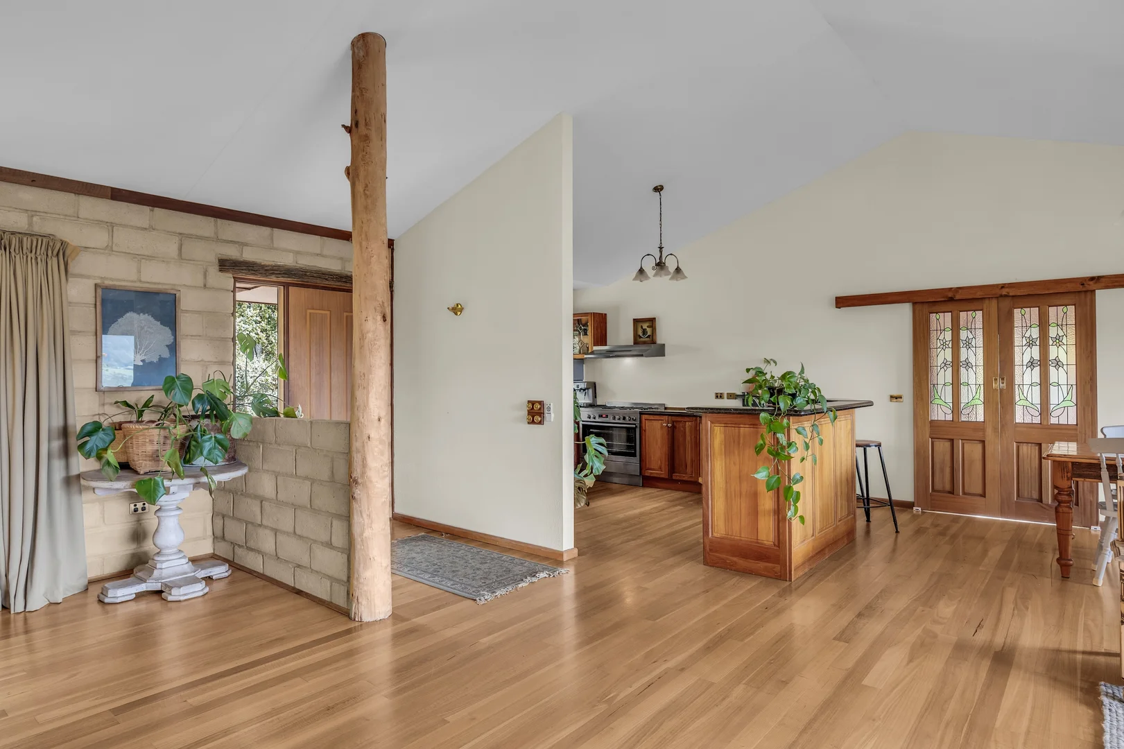 Additional image 7 of 2 Gubburra Lane, Wolumla NSW 2550