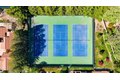 Additional image 41 of 1640 Candelero Ct, Walnut Creek, CA, 94598
