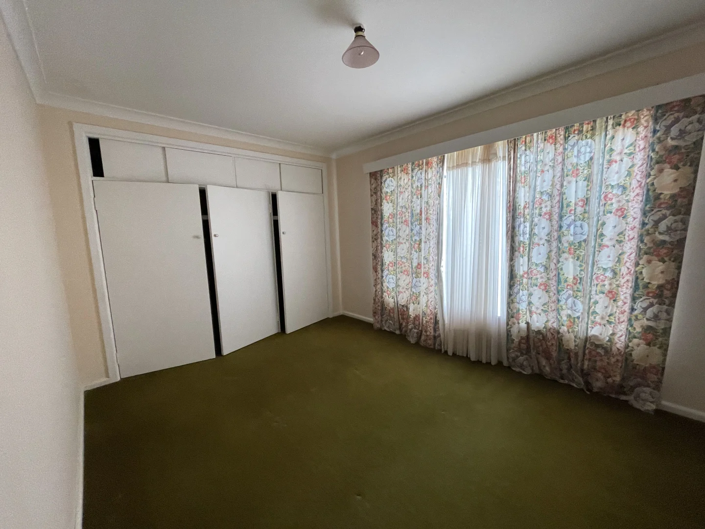 Additional image 10 of 157W Croudace Street, Walcha NSW 2354