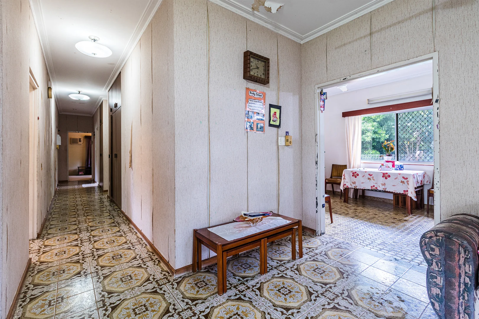 Additional image 10 of 17 Verbena Street, Nightcliff NT 0810