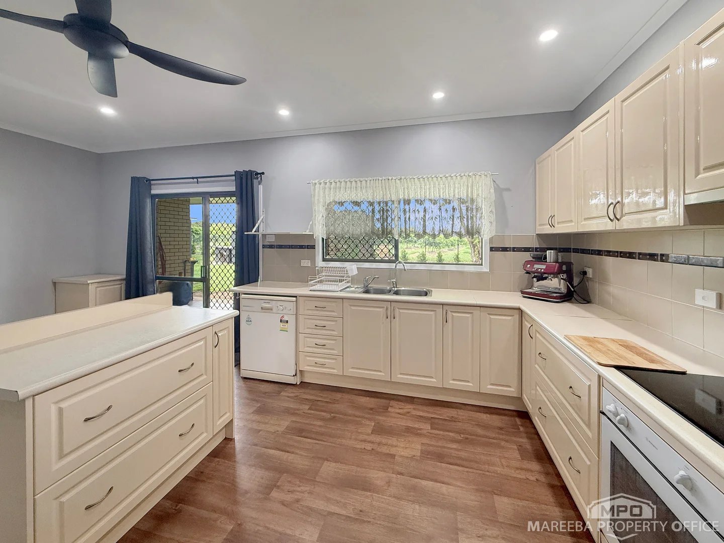 Additional image 3 of 1094 Mareeba-Dimbulah Road, Paddys Green QLD 4880