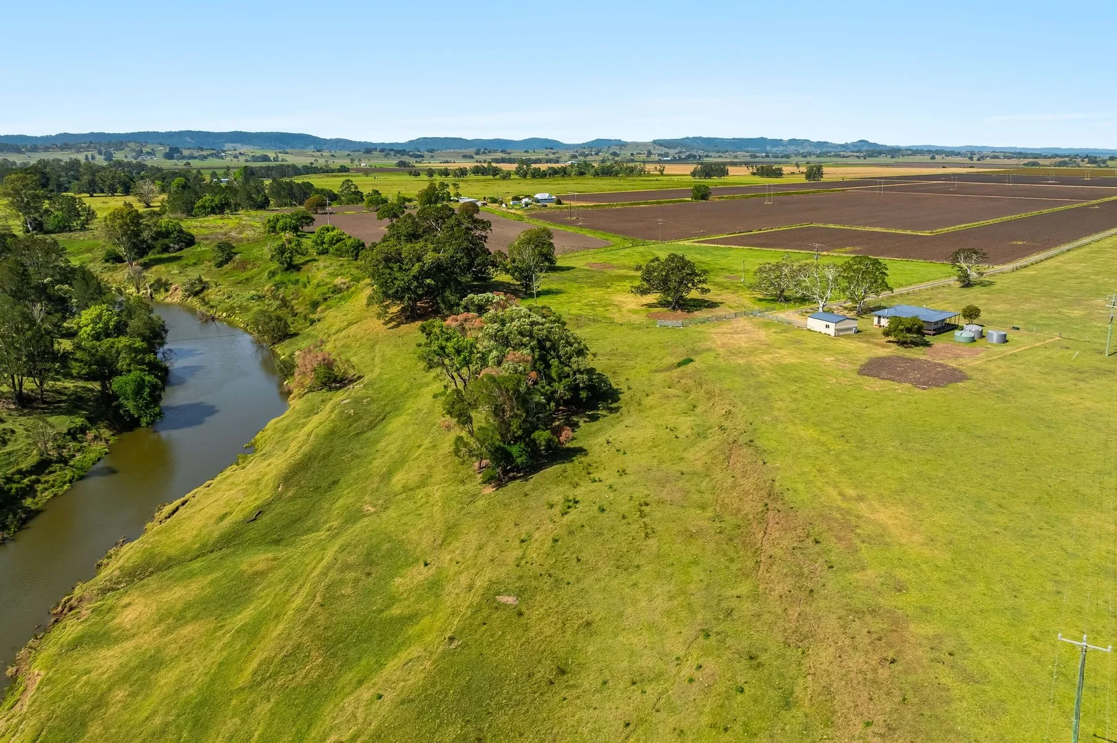 Additional image 13 of 220 Tomki Tatham Road, Tatham NSW 2471